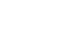 Stowarzyszenie Klub Sportowy KS EMC Warszawa