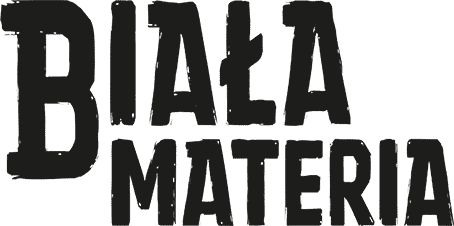 Biała Materia i magnezja