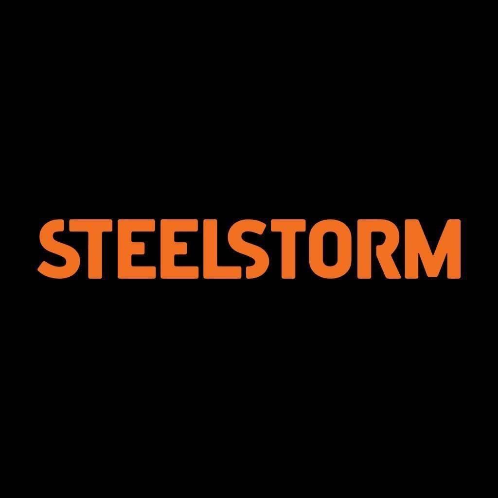 Stellstorm