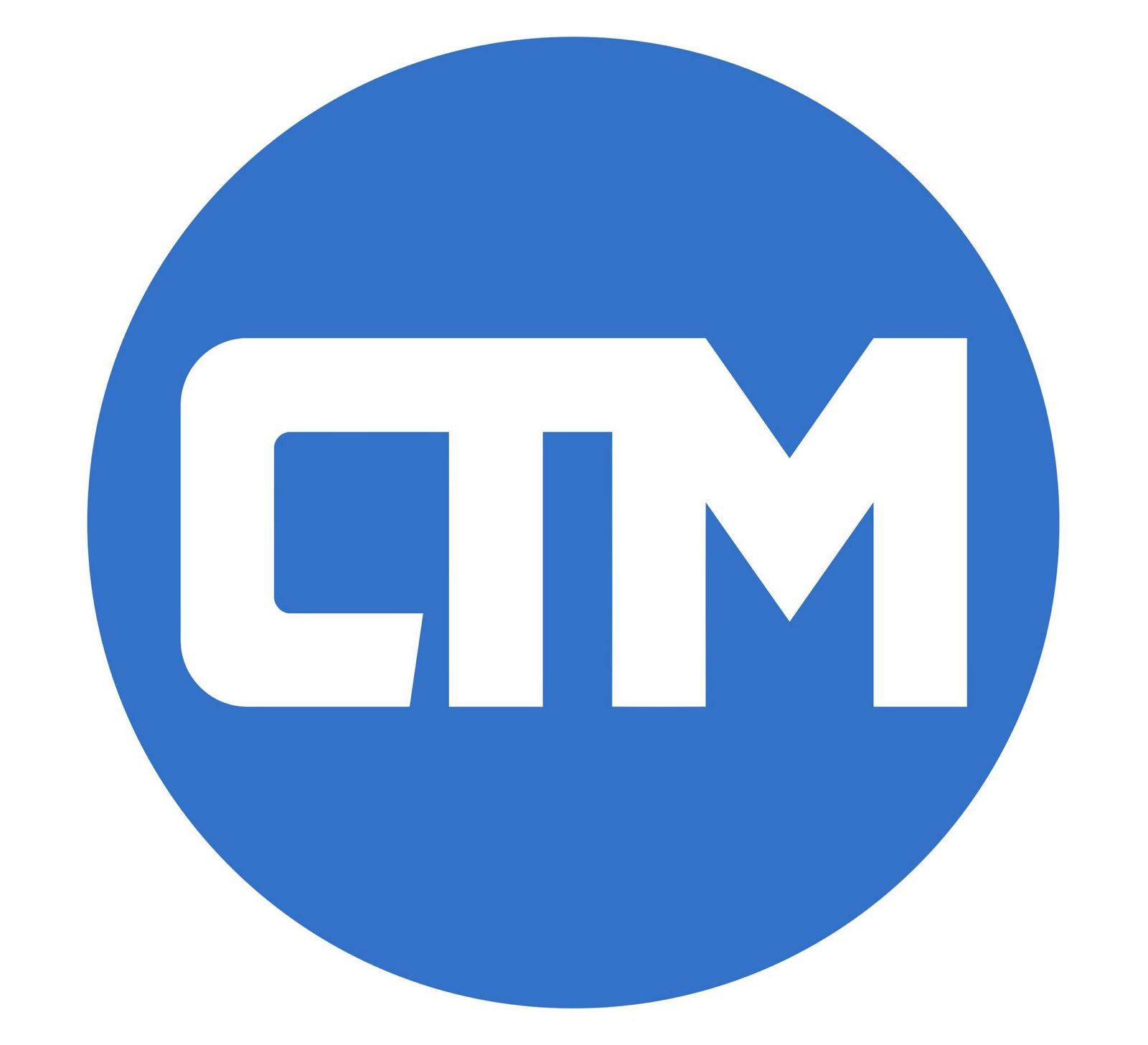 CTM