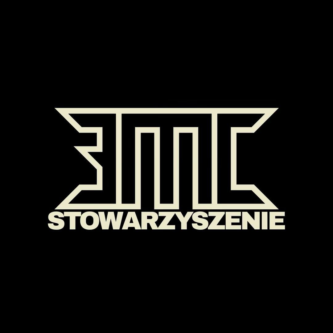 Stowarzyszenie EMC
