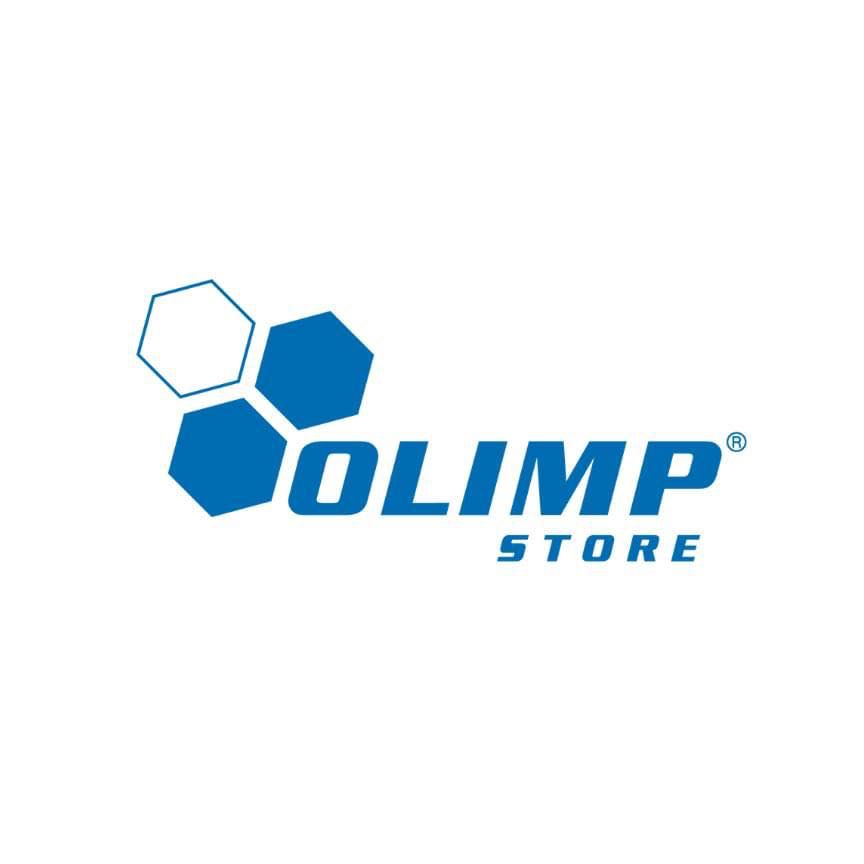Olimp