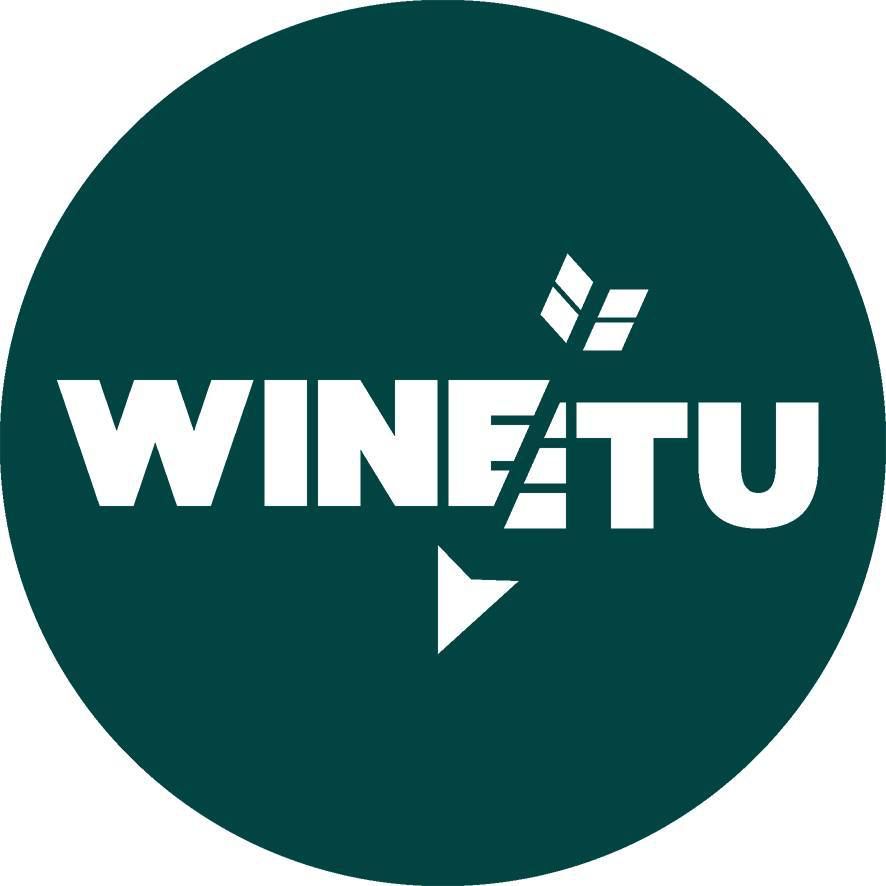 WineTu