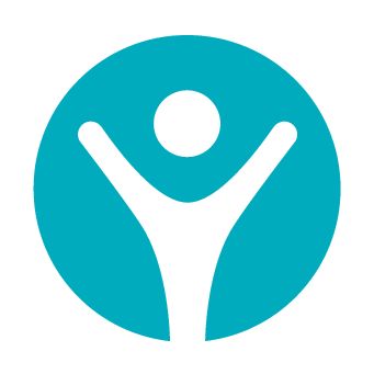 e-fitness