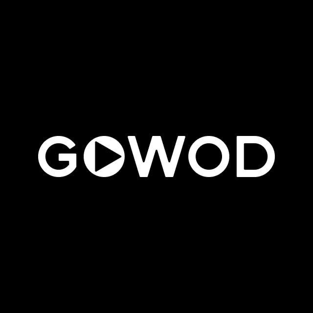 GO WOD