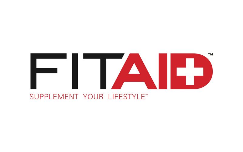 Fitaid