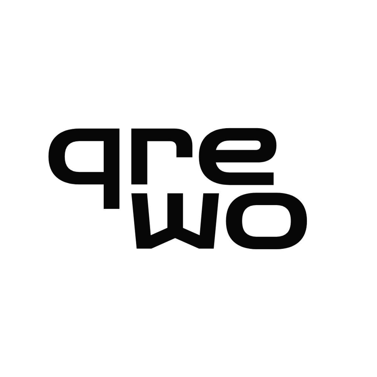Qrewo