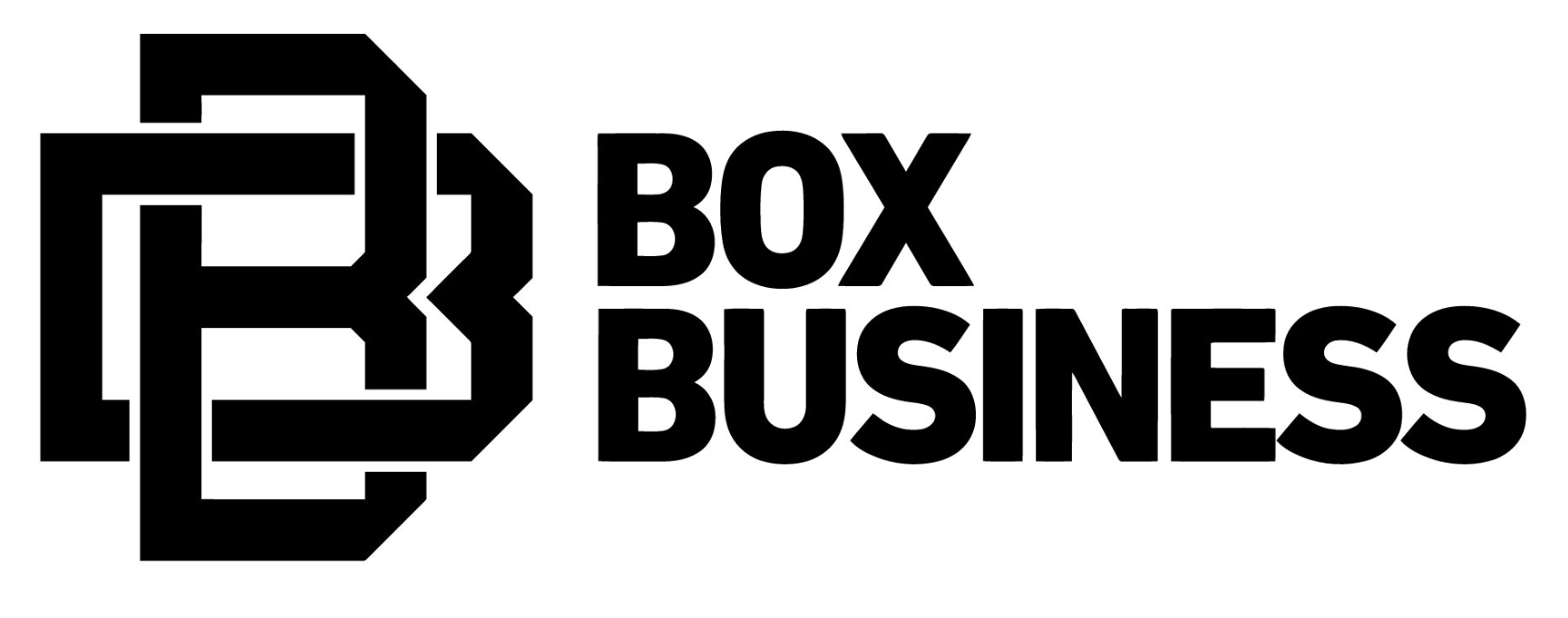 Box Business
