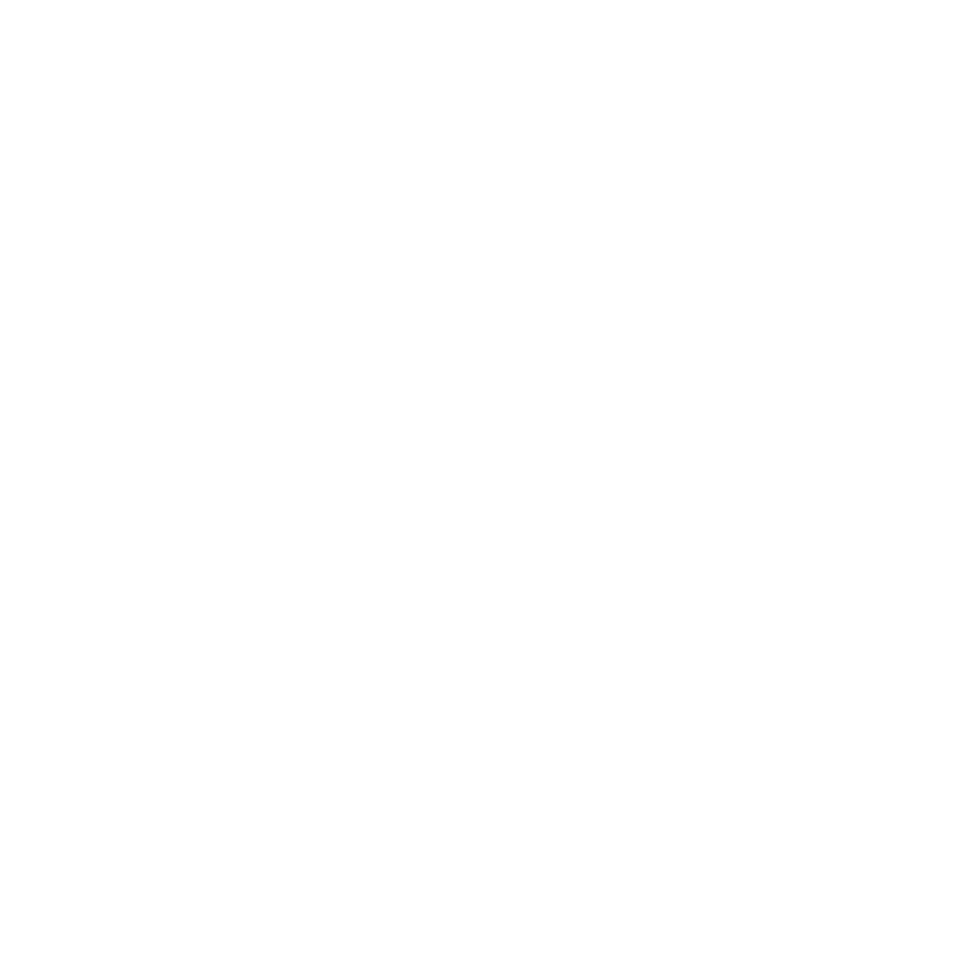 Stowarzyszenie Klub Sportowy KS EMC Warszawa